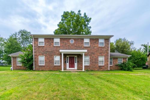 222-224Medlock-0744