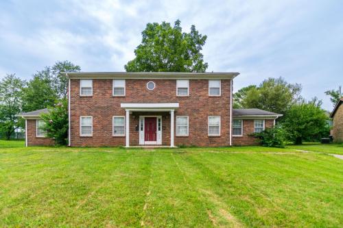 222-224Medlock-0746