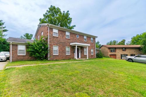 222-224Medlock-0748