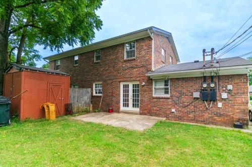 222-224Medlock-0750