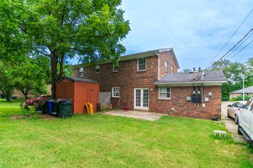 222-224Medlock-0752