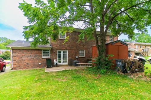 222-224Medlock-0755