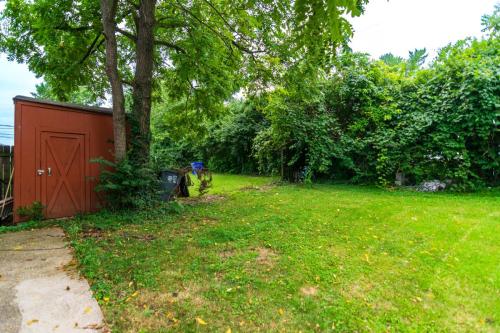 222-224Medlock-0757