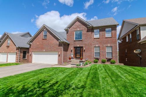 2237Lovell-0199