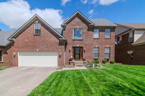 2237Lovell-0201