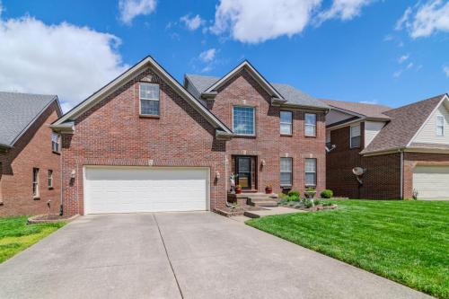 2237Lovell-0203