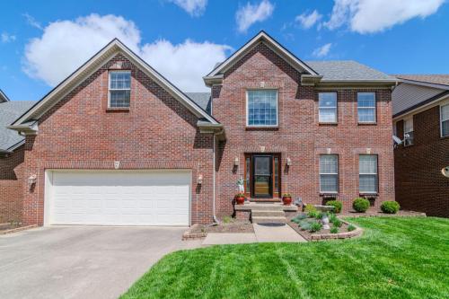 2237Lovell-0205