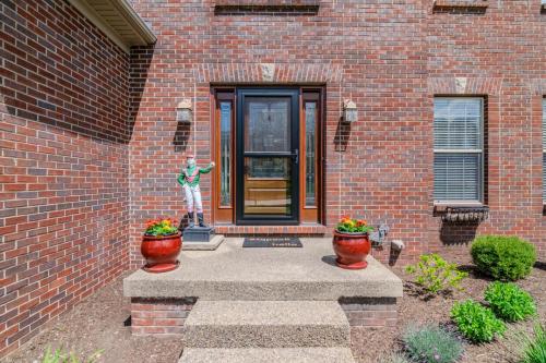 2237Lovell-0207