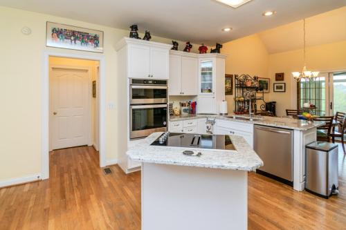 2237Lovell-0231