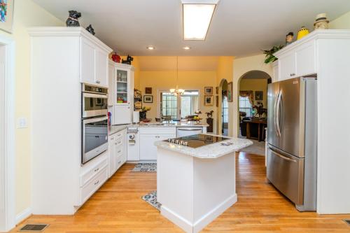 2237Lovell-0233