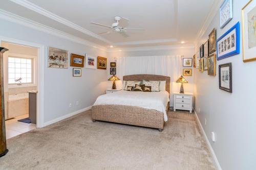 2237Lovell-0279