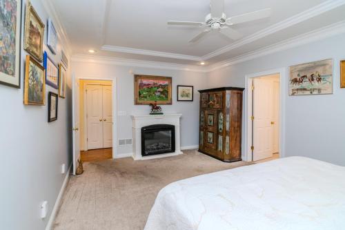 2237Lovell-0287