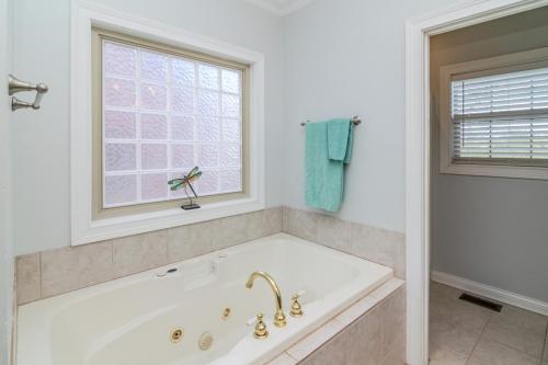 2237Lovell-0295