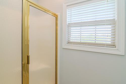 2237Lovell-0301