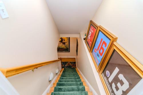 2237Lovell-0315