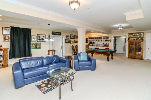 2237Lovell-0333