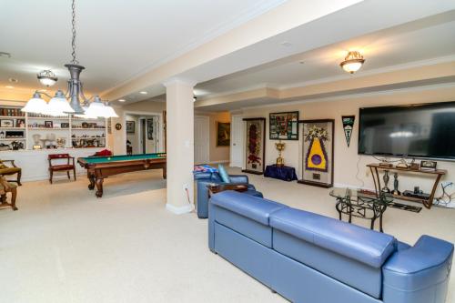 2237Lovell-0334