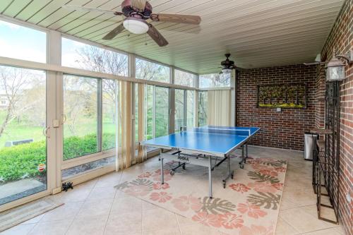 2237Lovell-0353