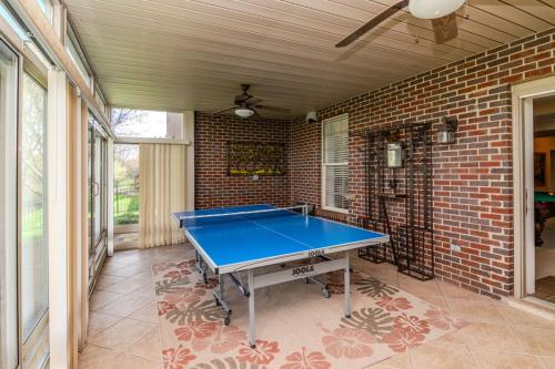2237Lovell-0355