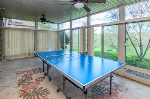 2237Lovell-0359