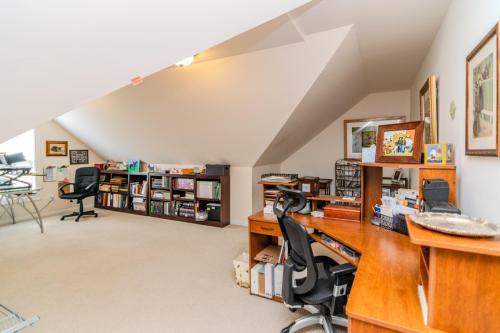 2237Lovell-0361