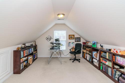 2237Lovell-0363
