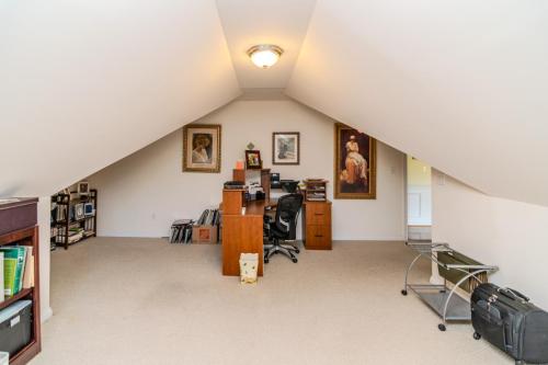 2237Lovell-0367