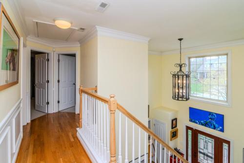 2237Lovell-0369