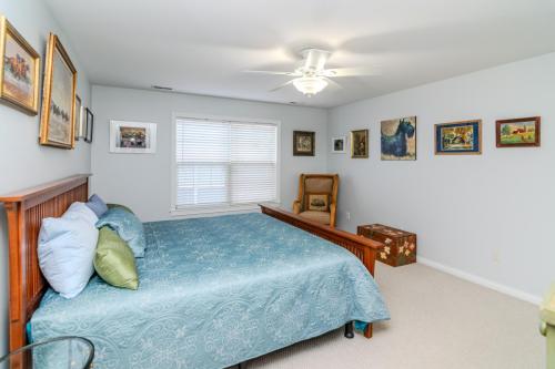 2237Lovell-0371