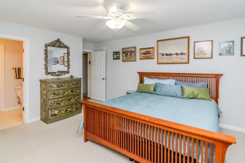 2237Lovell-0375