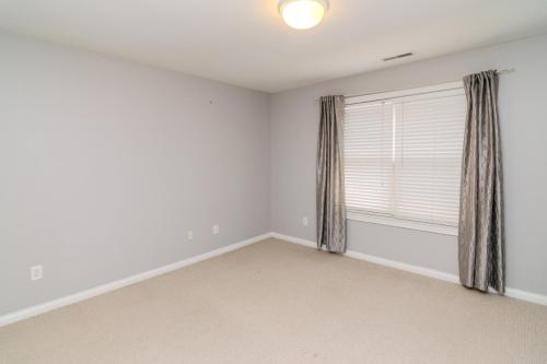 2237Lovell-0391