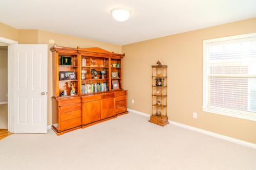 2237Lovell-0395