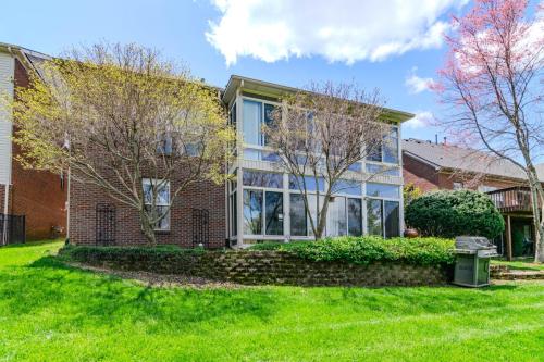 2237Lovell-0410