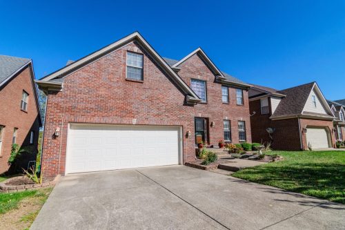 2237LovellUpdate-0117