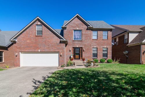 2237LovellUpdate-0118