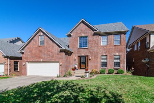 2237LovellUpdate-0121