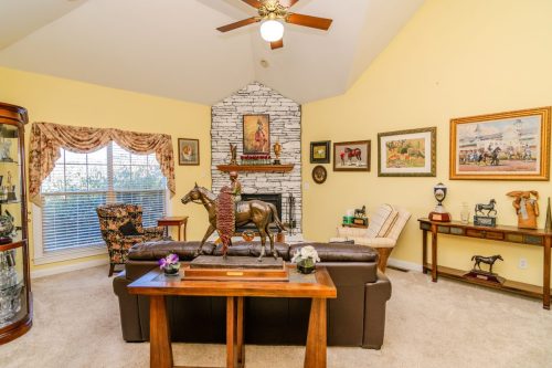 2237LovellUpdate-0125