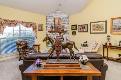 2237LovellUpdate-0126