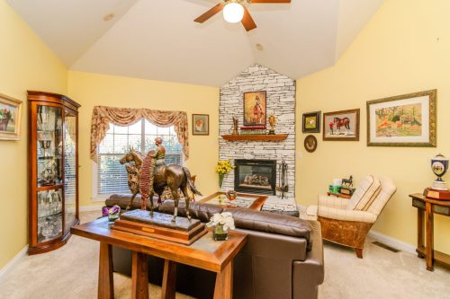 2237LovellUpdate-0129