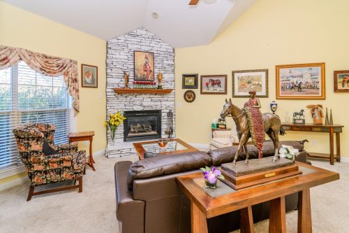 2237LovellUpdate-0131