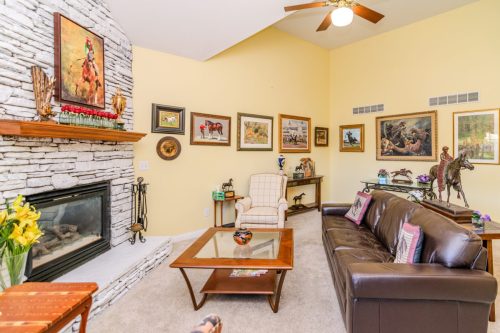 2237LovellUpdate-0133