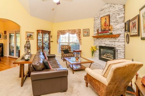 2237LovellUpdate-0135