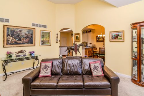 2237LovellUpdate-0137