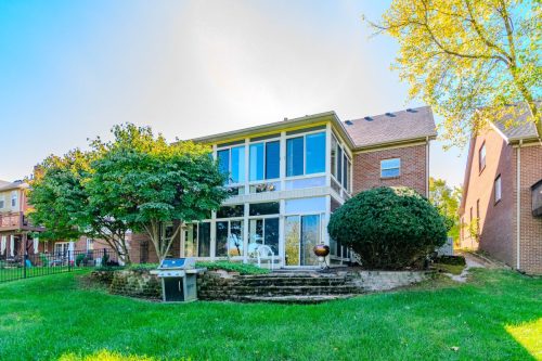 2237LovellUpdate-0143