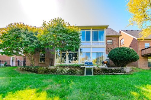 2237LovellUpdate-0145