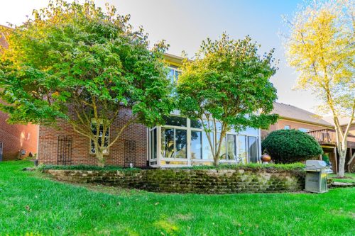 2237LovellUpdate-0149