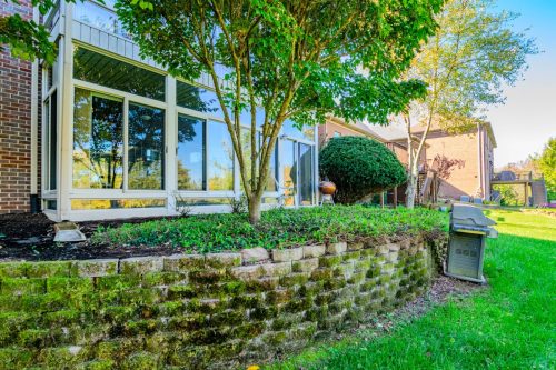 2237LovellUpdate-0154