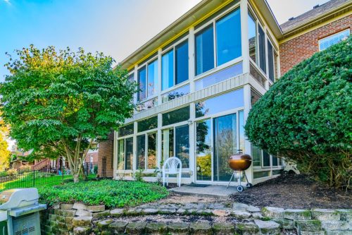 2237LovellUpdate-0156