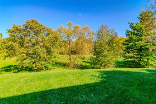 2237LovellUpdate-0160