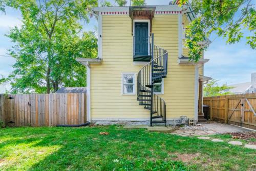 223SMain-